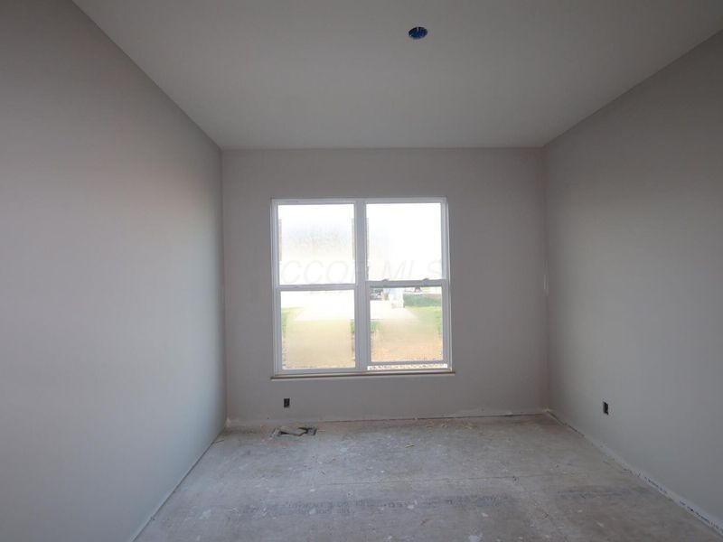 360 Fawn Valley Place , Galena, OH 43021 Photo 6