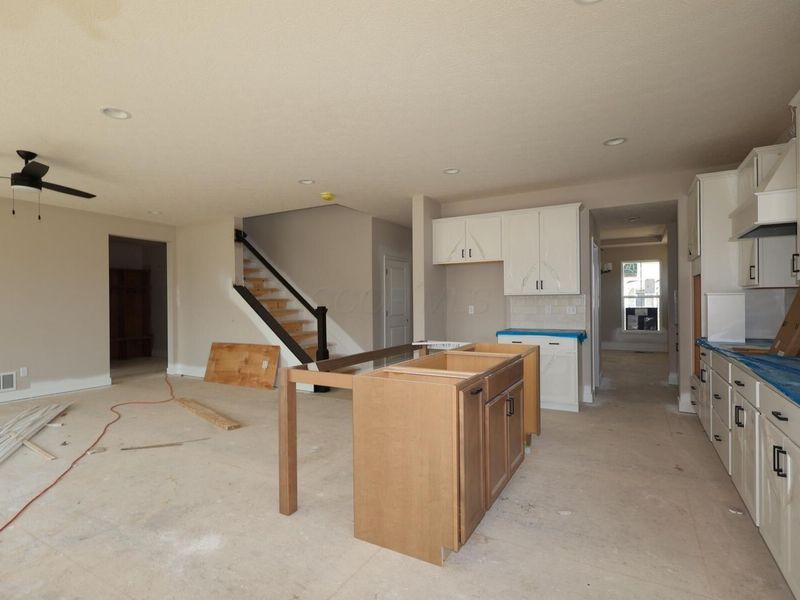 360 Fawn Valley Place, Galena, OH 43021 Photo 7