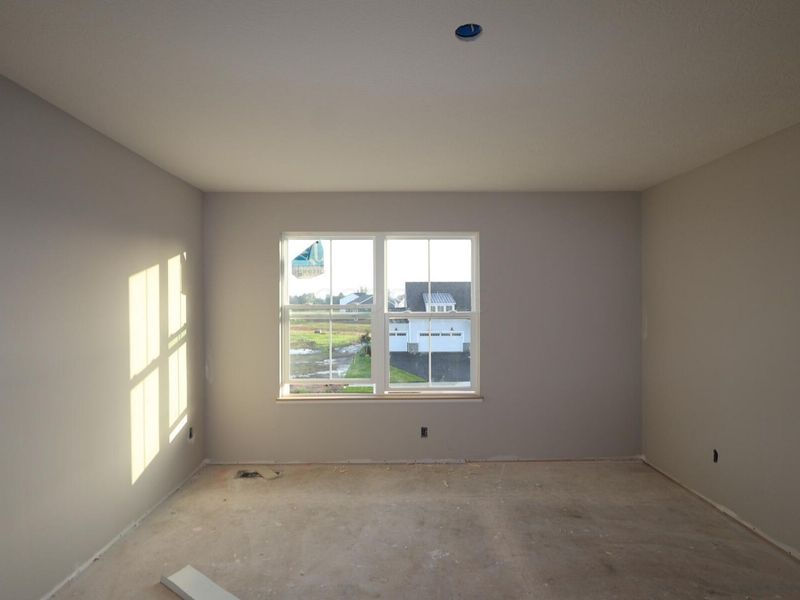 360 Fawn Valley Place , Galena, OH 43021 Photo 8