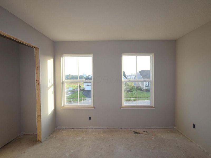 360 Fawn Valley Place , Galena, OH 43021 Photo 9