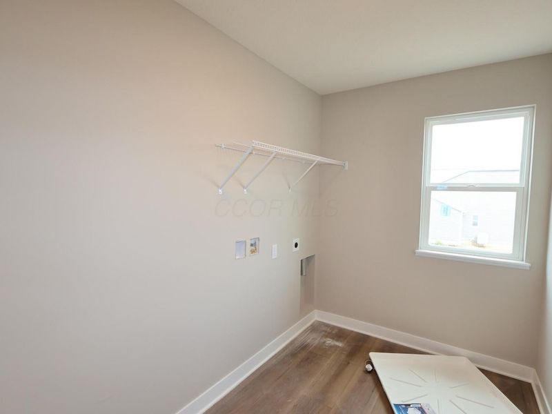 360 Fawn Valley Place, Galena, OH 43021 Photo 9
