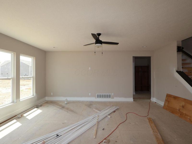360 Fawn Valley Place, Galena, OH 43021 Photo 9