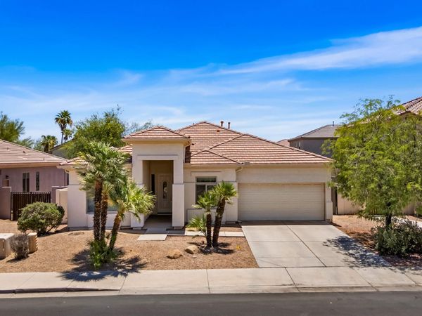13593 W Alvarado Drive, Goodyear, AZ 85395
