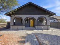 home photo
