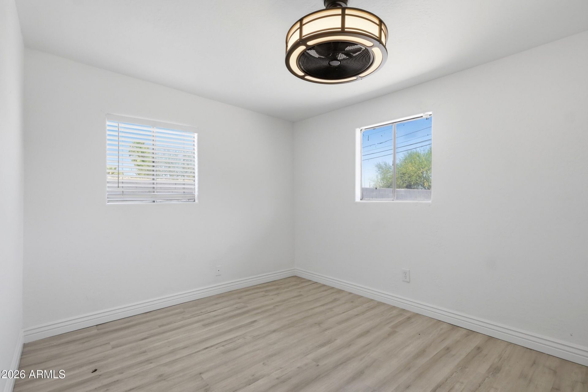 1514 W MONROE Street Phoenix, AZ 85007