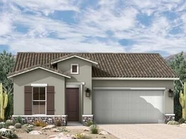 2947 E MISSION Lane, San Tan Valley, AZ 85140