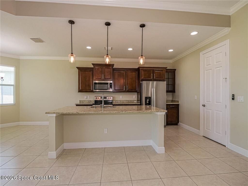 2529 Bella Vista Circle , Vero Beach, FL 32966 Photo