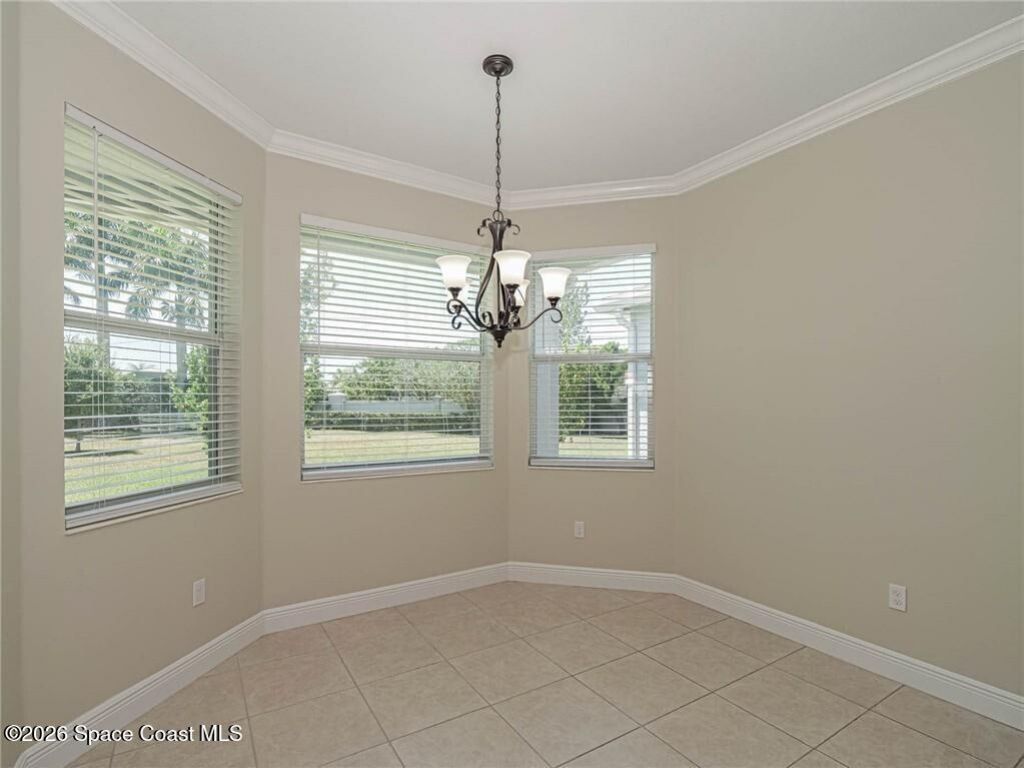 2529 Bella Vista Circle , Vero Beach, FL 32966 Photo