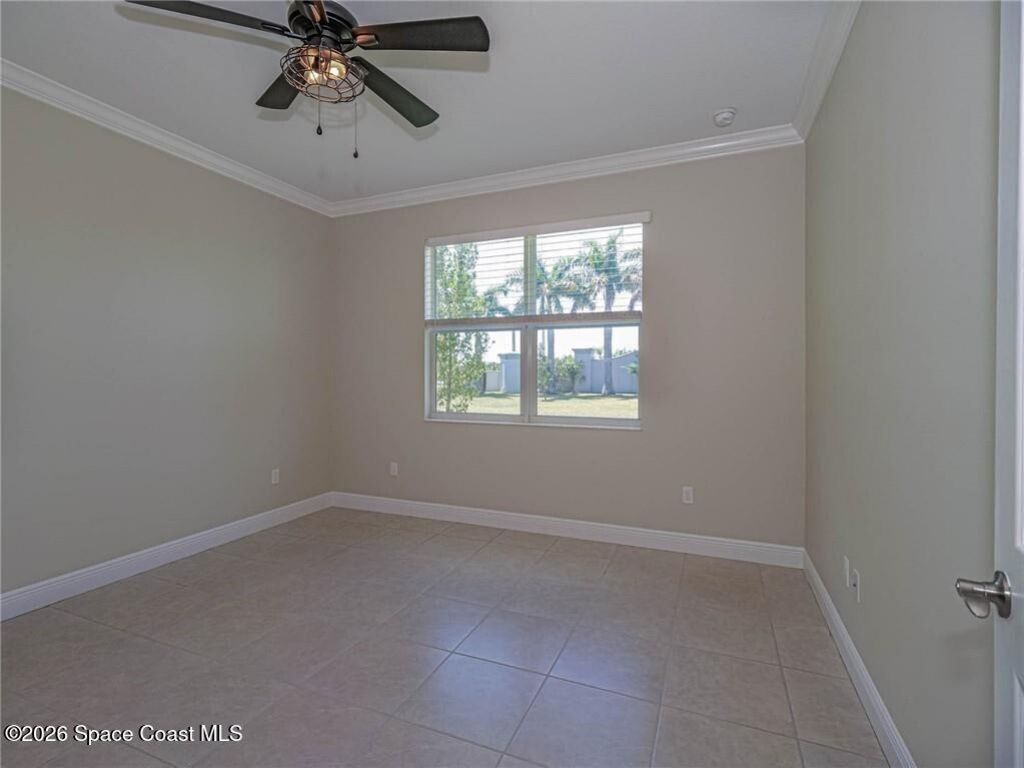 2529 Bella Vista Circle , Vero Beach, FL 32966 Photo