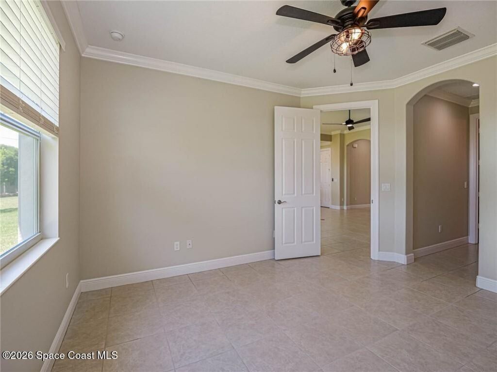 2529 Bella Vista Circle , Vero Beach, FL 32966 Photo