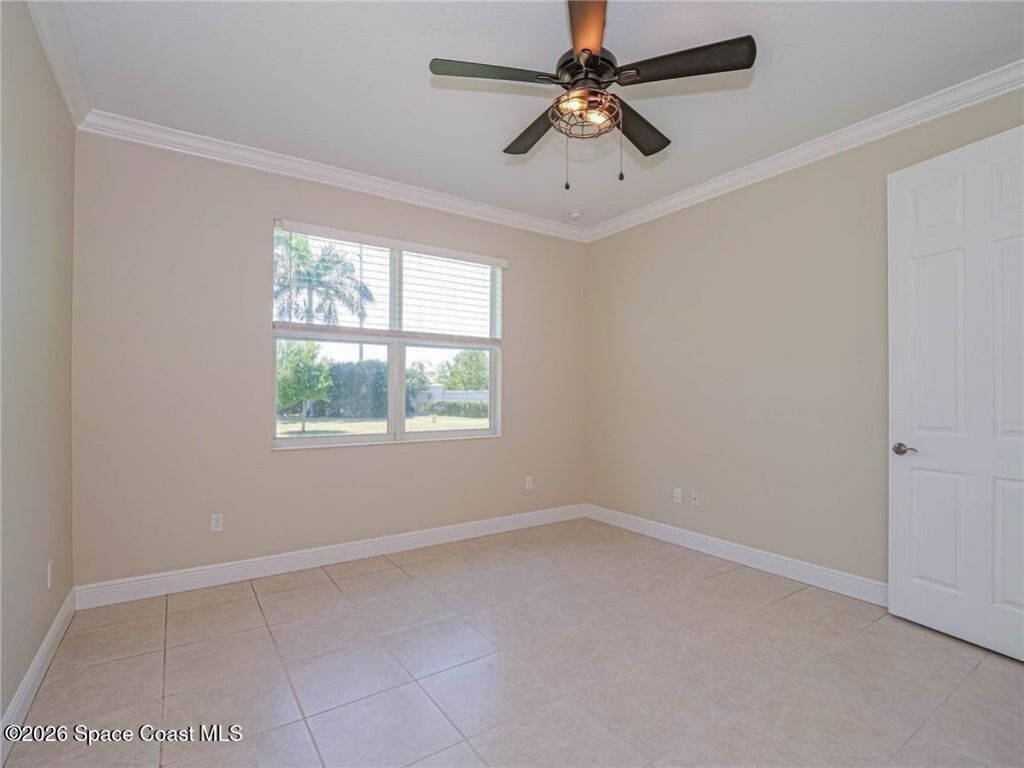 2529 Bella Vista Circle , Vero Beach, FL 32966 Photo