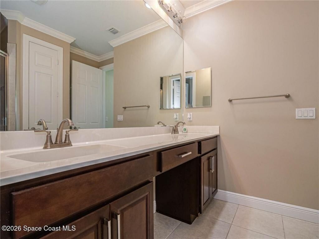 2529 Bella Vista Circle , Vero Beach, FL 32966 Photo