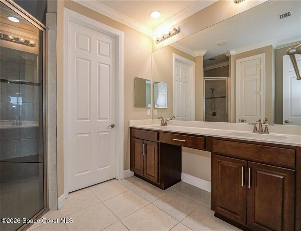2529 Bella Vista Circle , Vero Beach, FL 32966 Photo