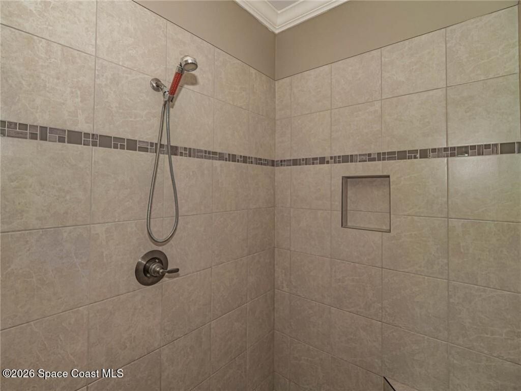 2529 Bella Vista Circle , Vero Beach, FL 32966 Photo