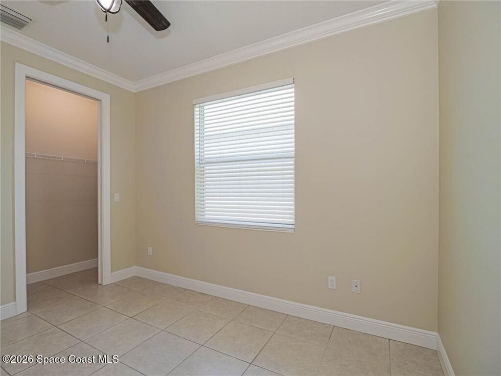 2529 Bella Vista Circle , Vero Beach, FL 32966 Photo
