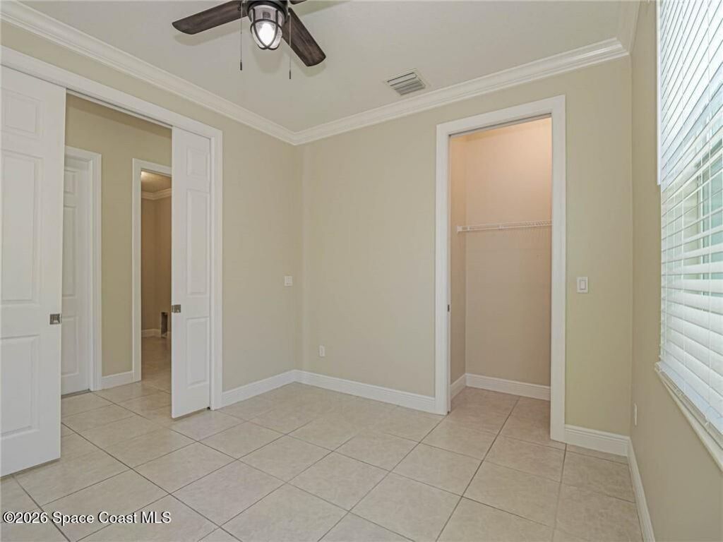 2529 Bella Vista Circle , Vero Beach, FL 32966 Photo