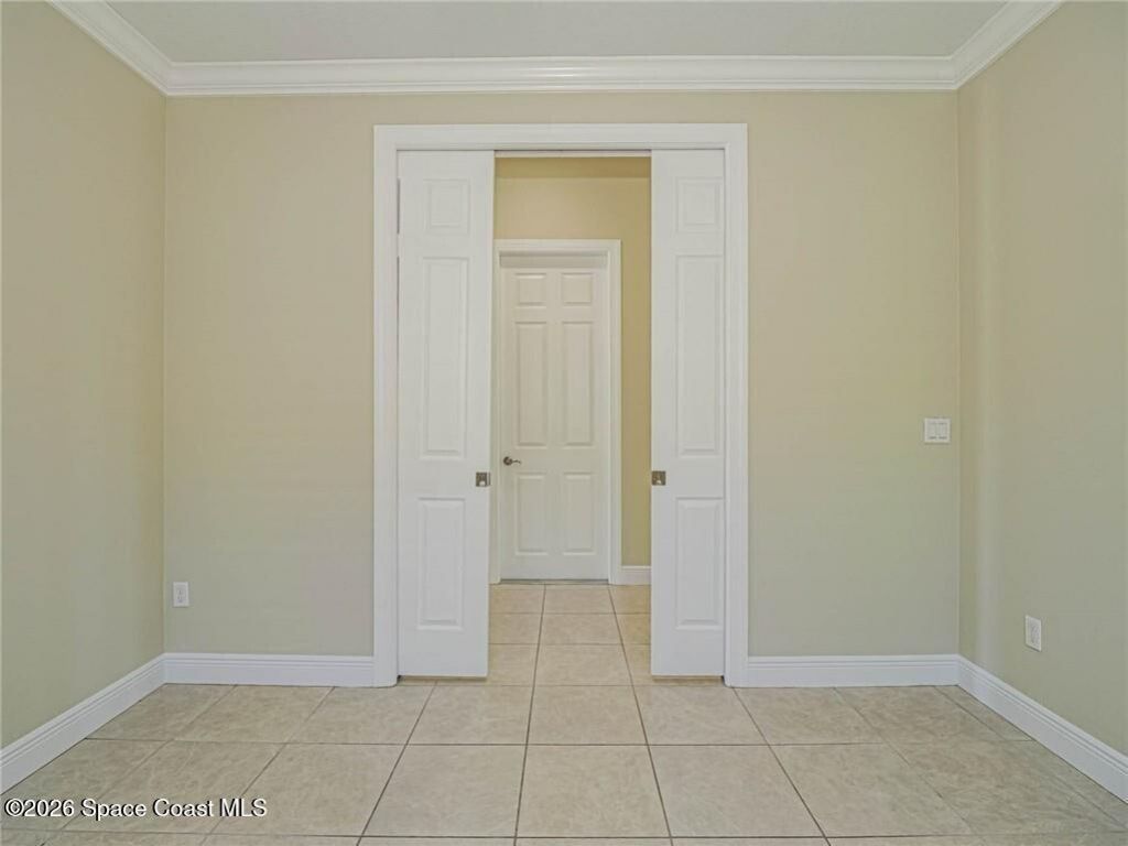 2529 Bella Vista Circle , Vero Beach, FL 32966 Photo