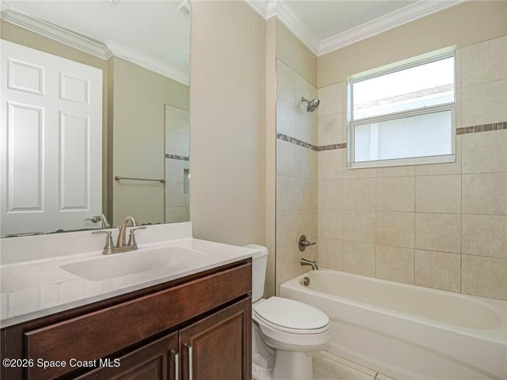 2529 Bella Vista Circle , Vero Beach, FL 32966 Photo