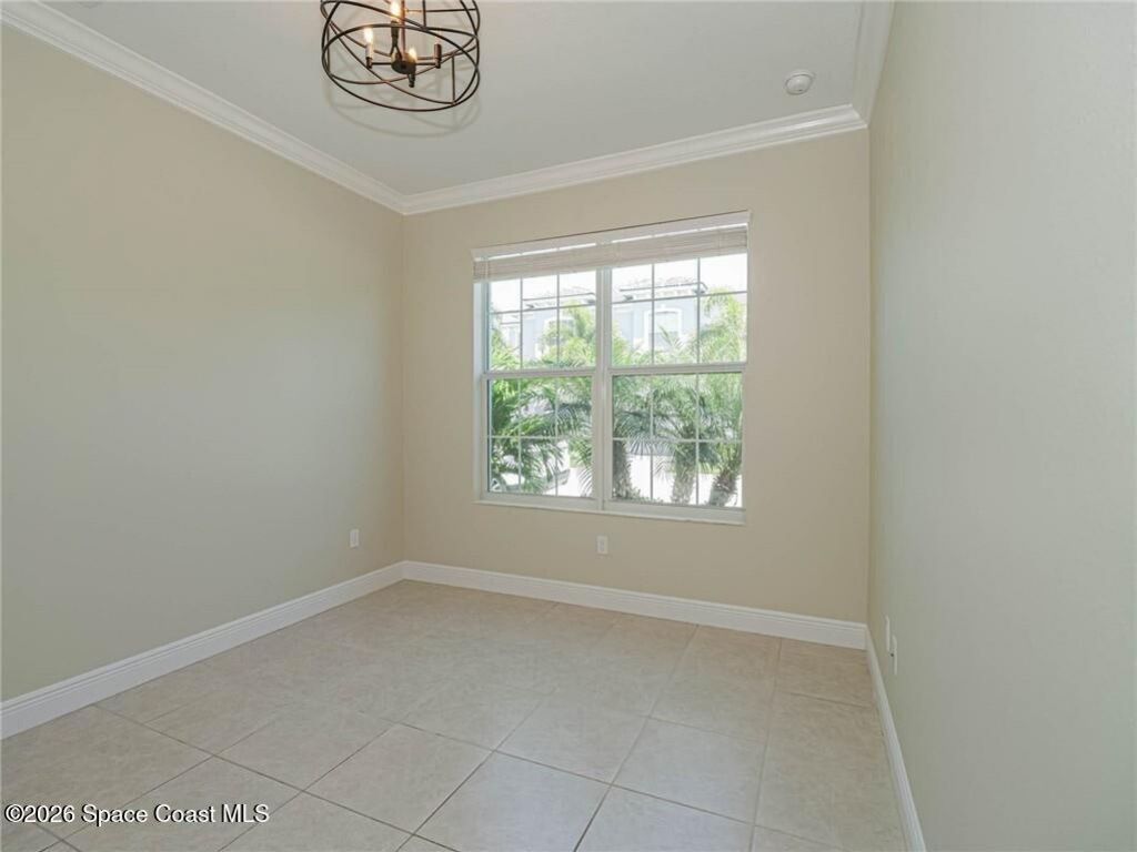 2529 Bella Vista Circle , Vero Beach, FL 32966 Photo