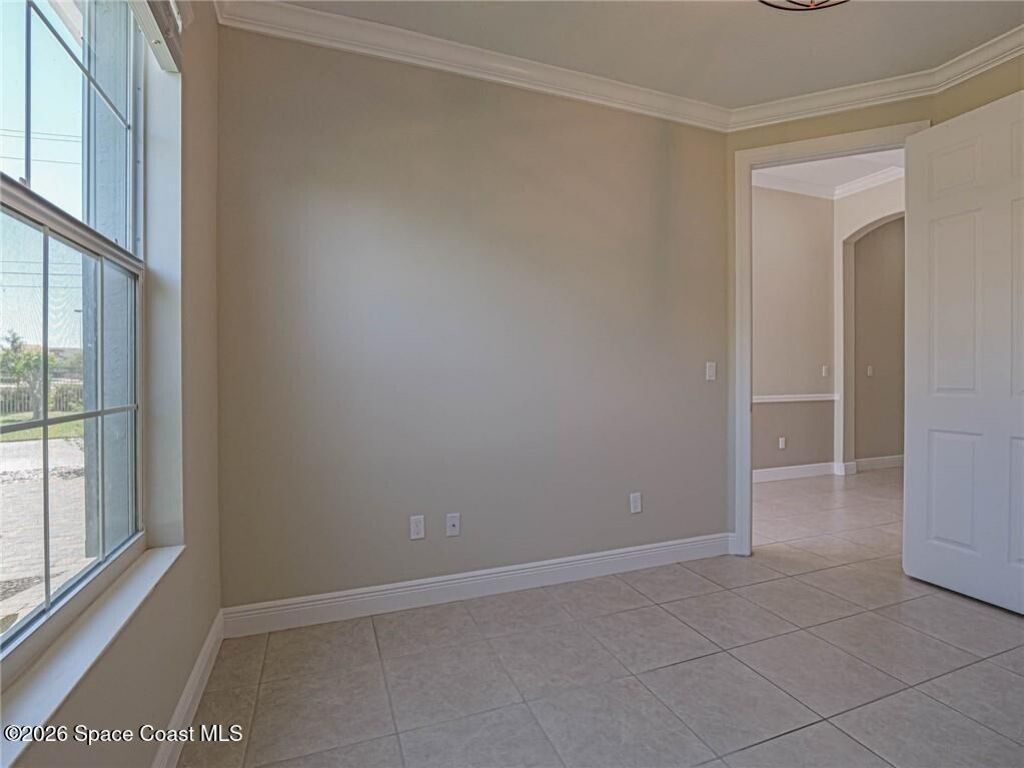 2529 Bella Vista Circle , Vero Beach, FL 32966 Photo