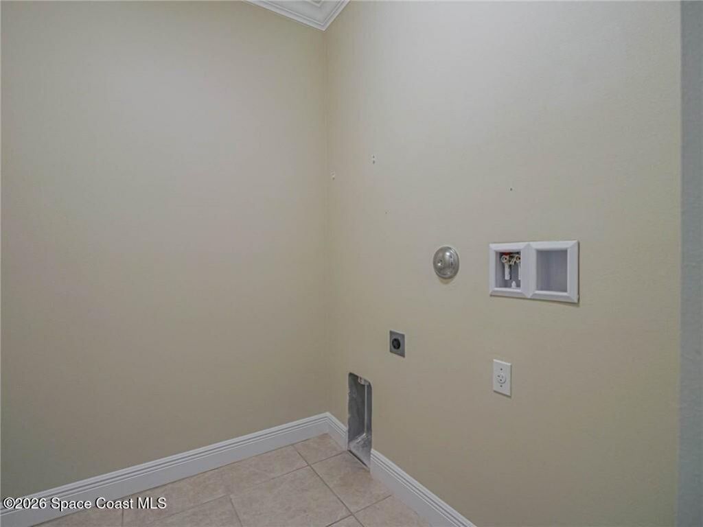 2529 Bella Vista Circle , Vero Beach, FL 32966 Photo