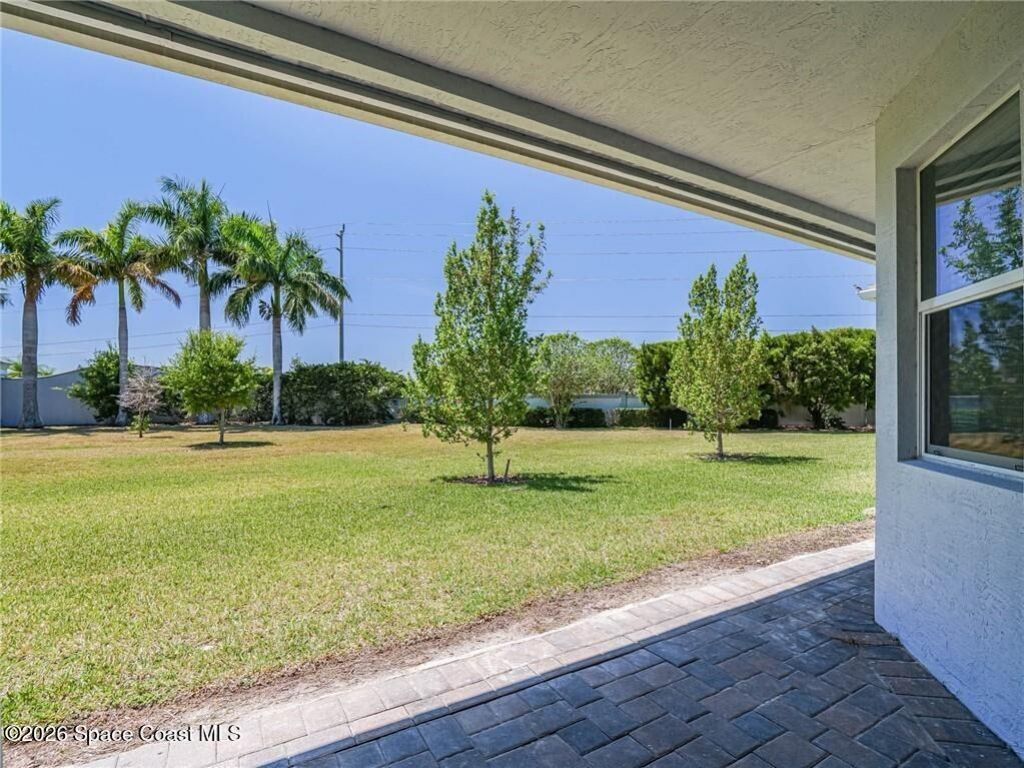 2529 Bella Vista Circle , Vero Beach, FL 32966 Photo