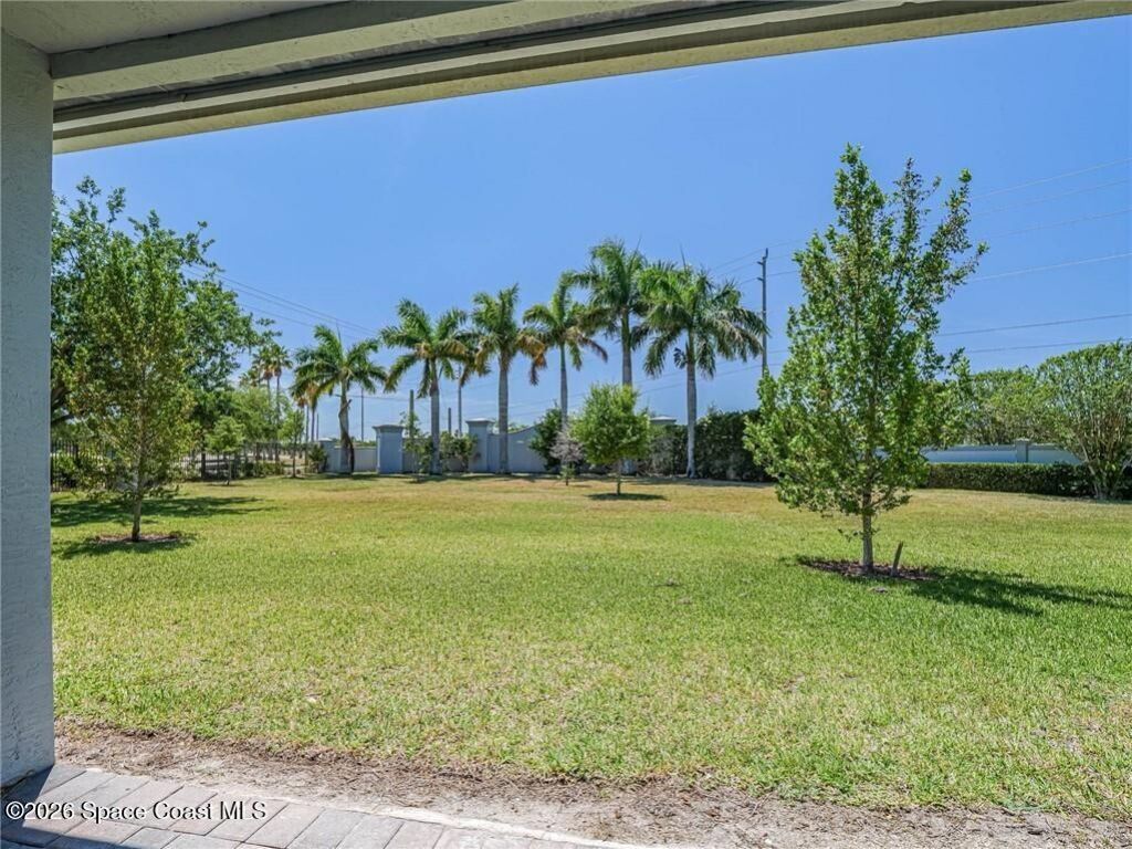 2529 Bella Vista Circle , Vero Beach, FL 32966 Photo