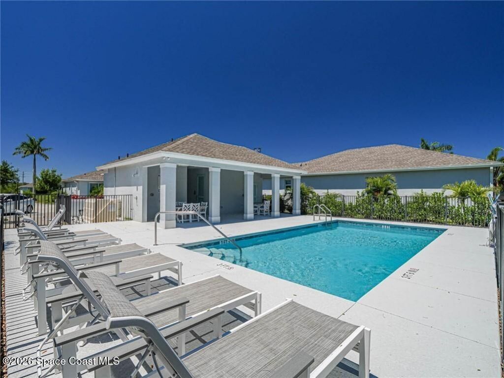 2529 Bella Vista Circle , Vero Beach, FL 32966 Photo