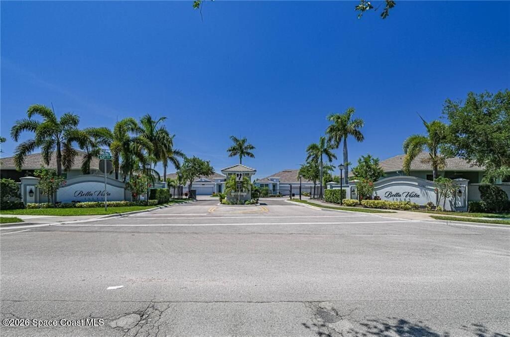 2529 Bella Vista Circle , Vero Beach, FL 32966 Photo