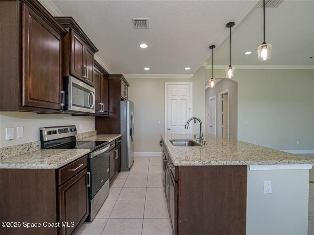 2529 Bella Vista Circle , Vero Beach, FL 32966 Photo