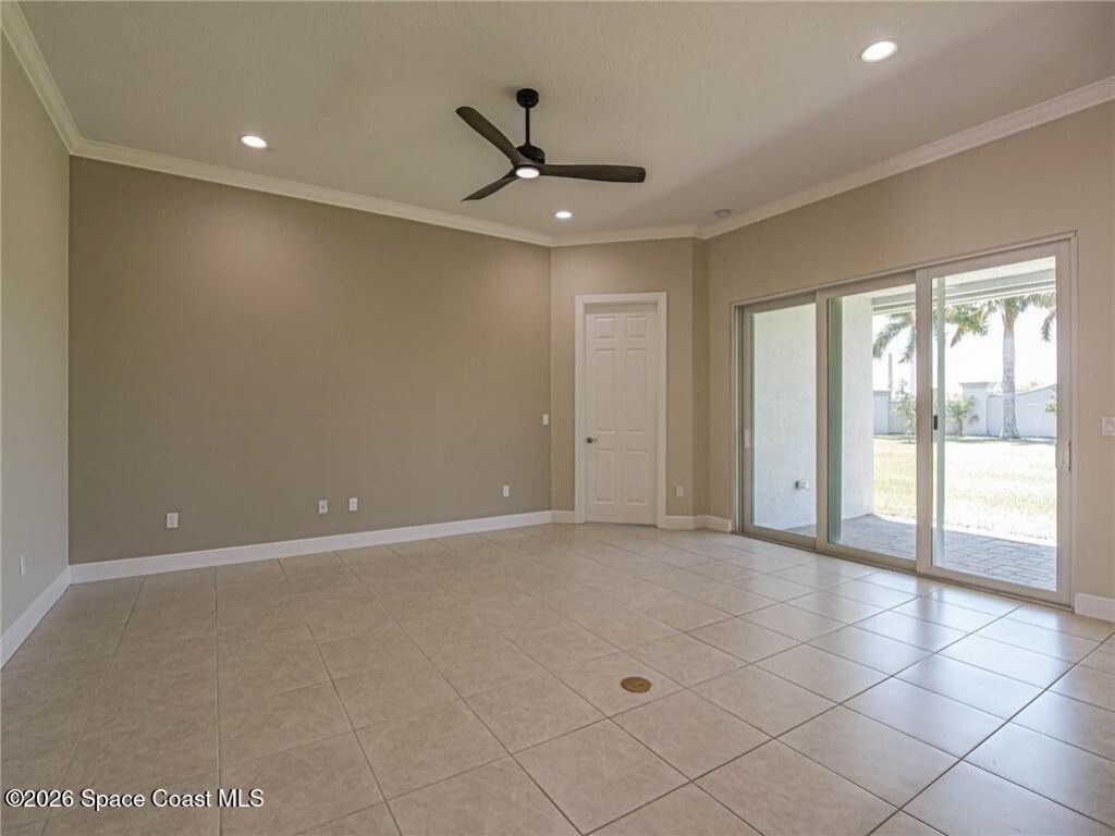 2529 Bella Vista Circle , Vero Beach, FL 32966 Photo