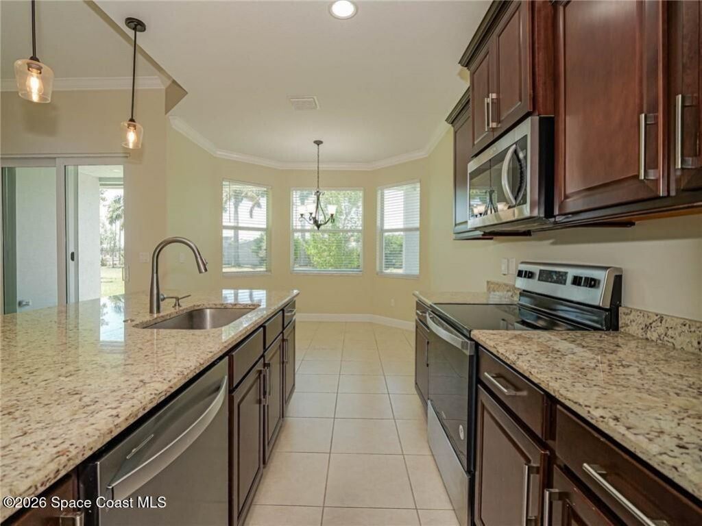 2529 Bella Vista Circle , Vero Beach, FL 32966 Photo