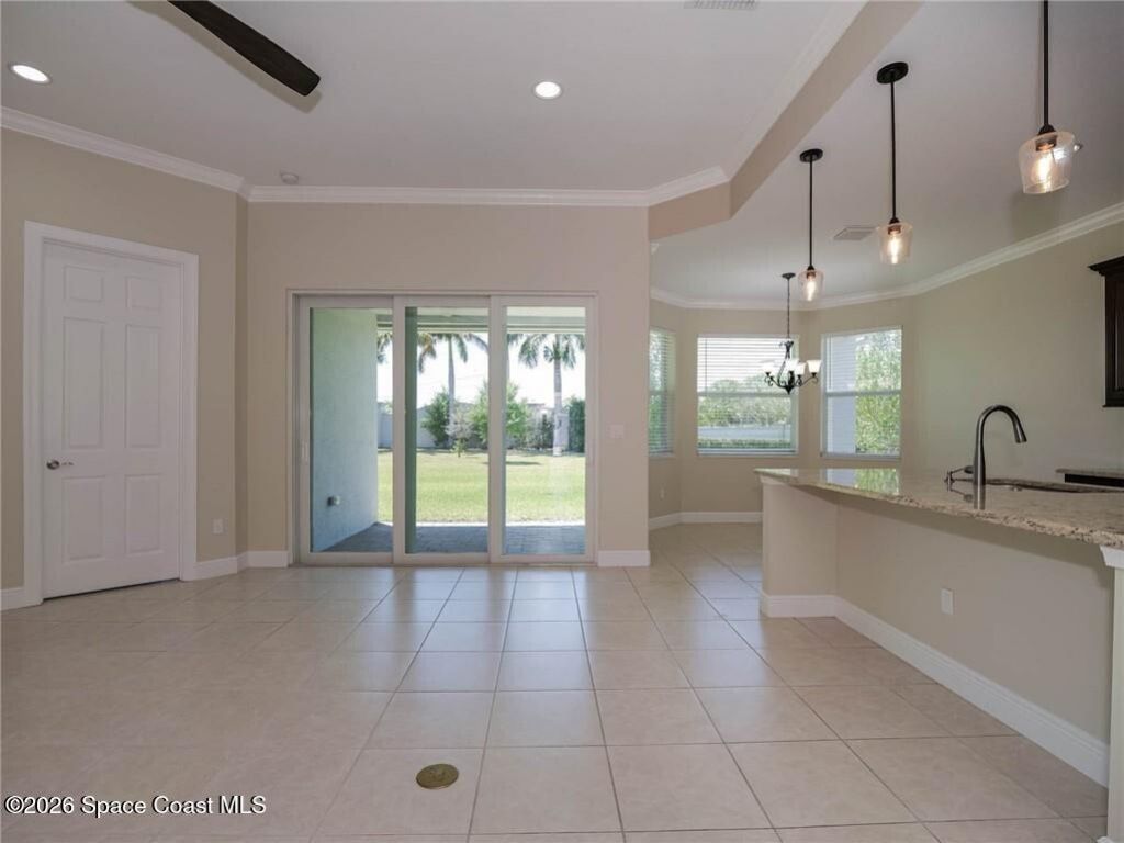 2529 Bella Vista Circle , Vero Beach, FL 32966 Photo