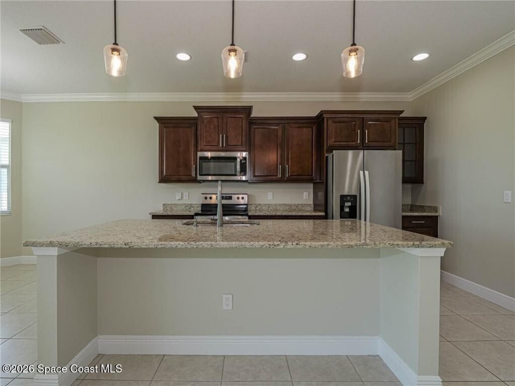 2529 Bella Vista Circle , Vero Beach, FL 32966 Photo