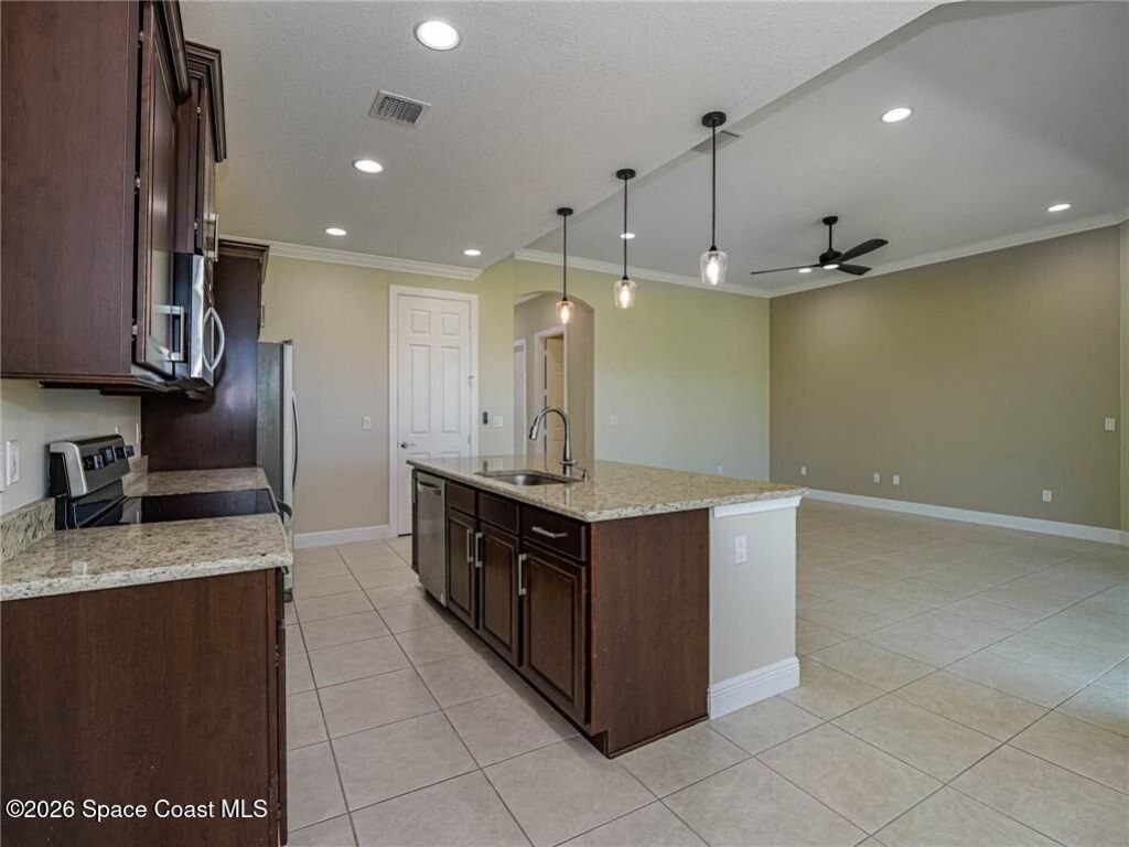 2529 Bella Vista Circle , Vero Beach, FL 32966 Photo