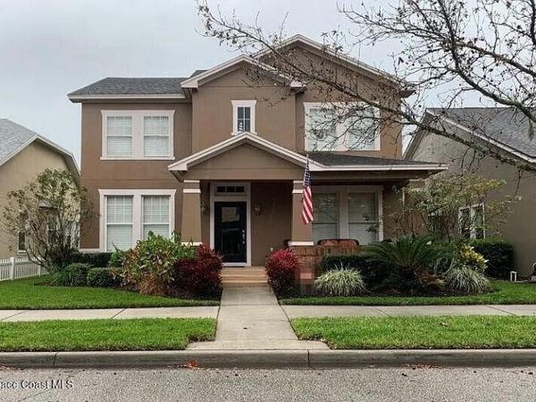 10006 Seymour Way , Tampa, FL 33629