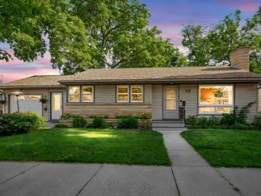506 W Wheeler Avenue, Mankato, MN 56003