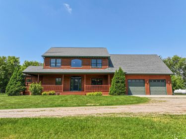 23569 County Road 99 SW, Kensington, MN 56343