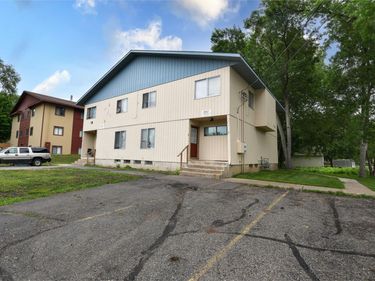1116 7th Avenue S, Saint Cloud, MN 56301
