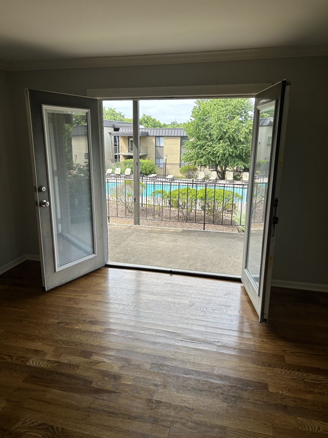 6680 Charlotte Pike, Unit B3, Nashville, TN 37209 Main Photo