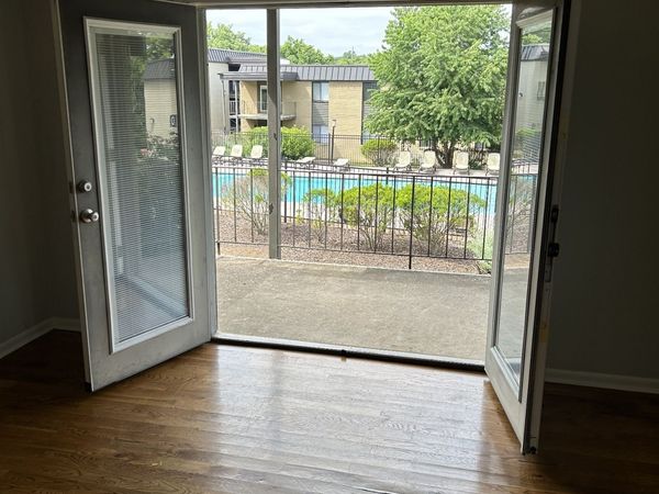 6680 Charlotte Pike , Unit B3, Nashville, TN 37209
