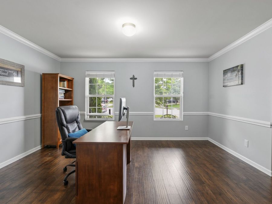 Property Image 14