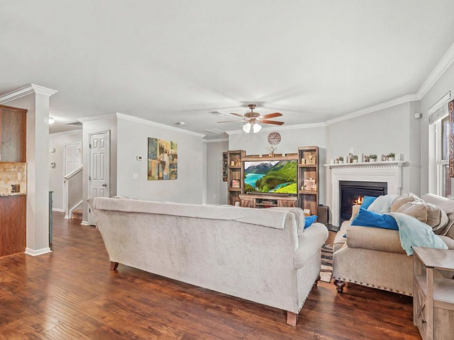 Property Image 45