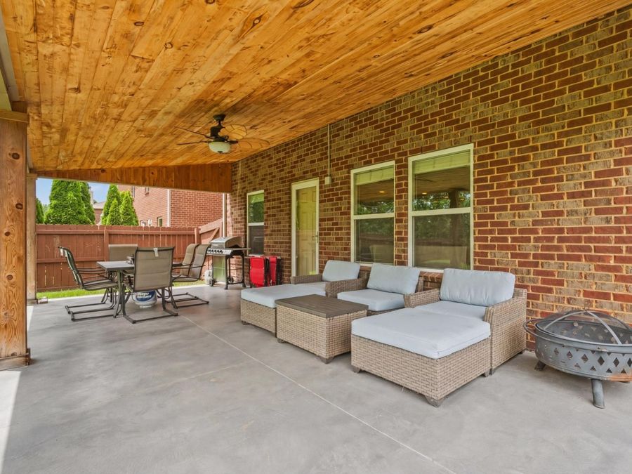 Property Image 48