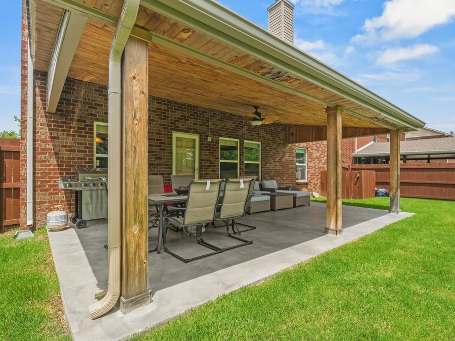 Property Image 49