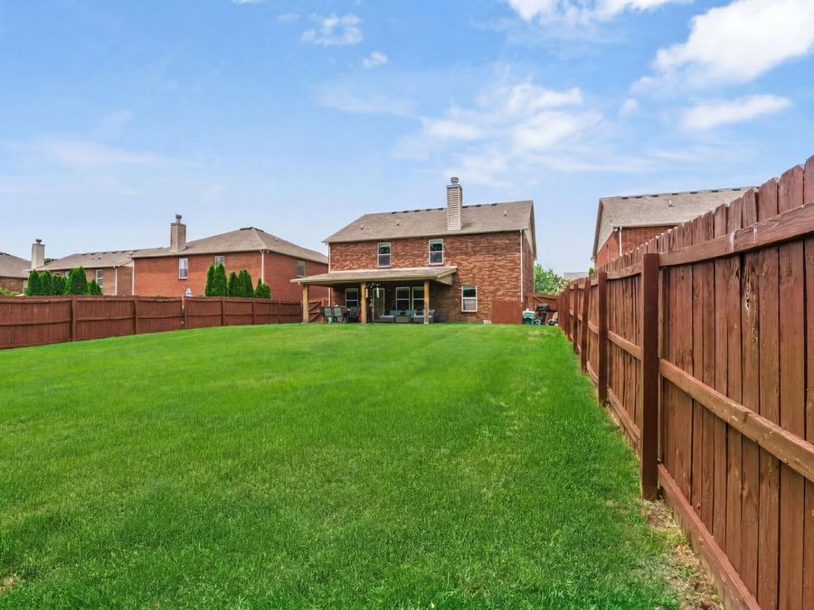 Property Image 50