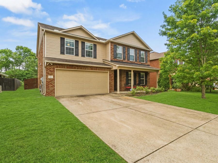 Property Image 7
