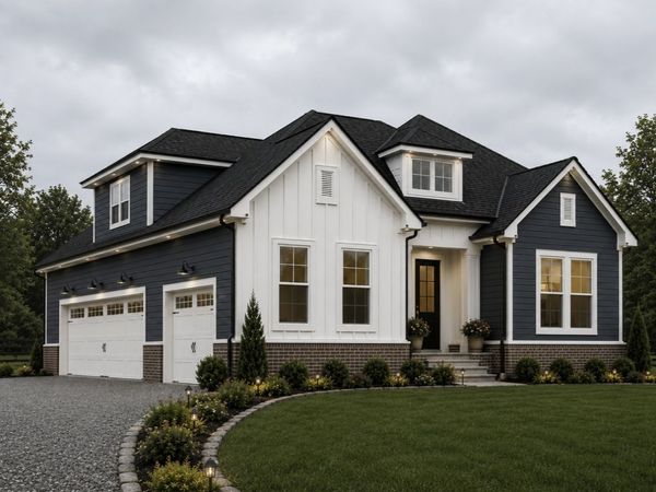 401 Eyak Lane, Murfreesboro, TN 37129