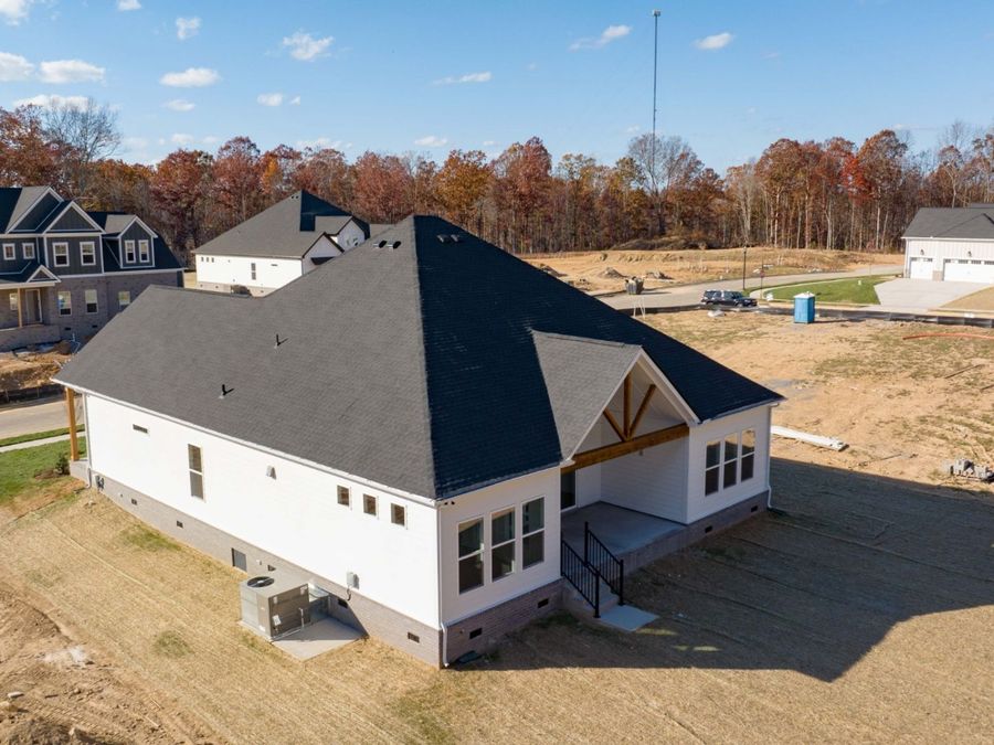 Property Image 45