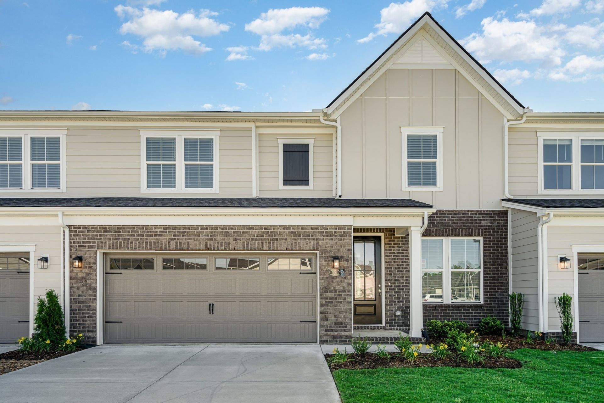 2307 Audubon Ln , Unit GTR072, Murfreesboro, TN 37128 Main Photo